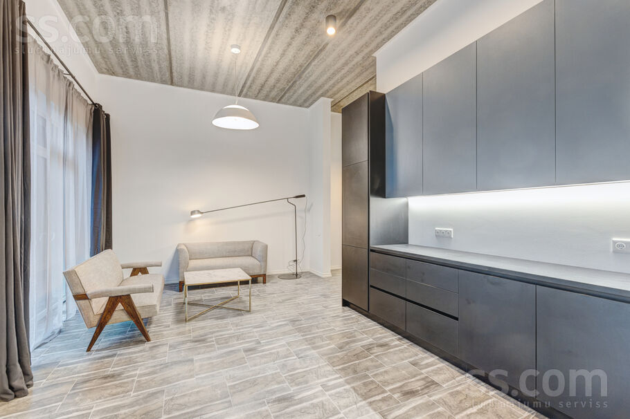 Rītausmas iela 1, Mārupe, Rīgas rajons, Mārupes pag. — maja