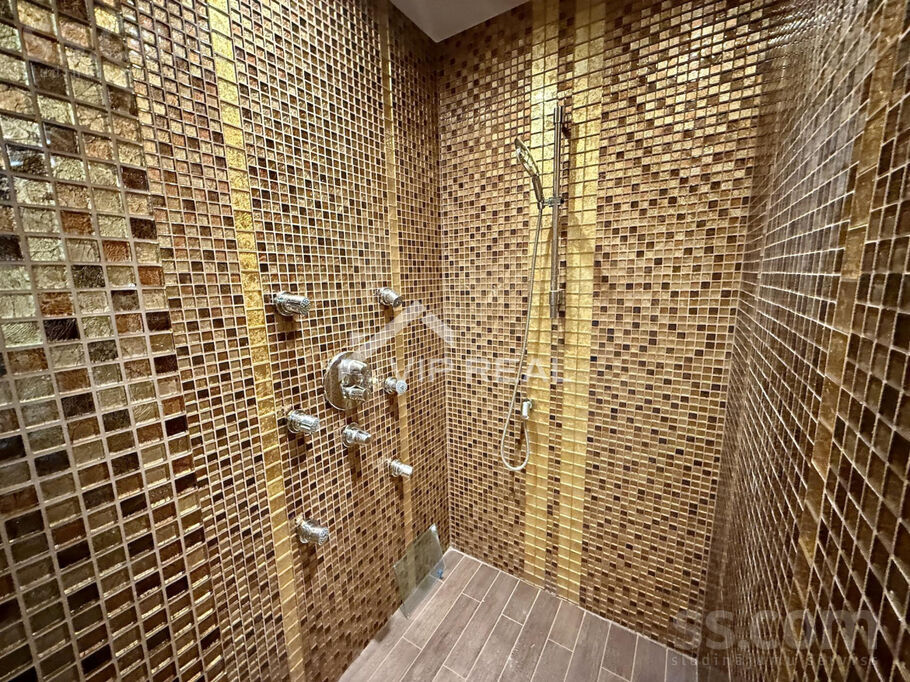 Jomas 15, Jūrmala — dzivoklis