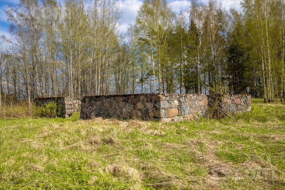 Valka un raj., Smiltene — vienseta