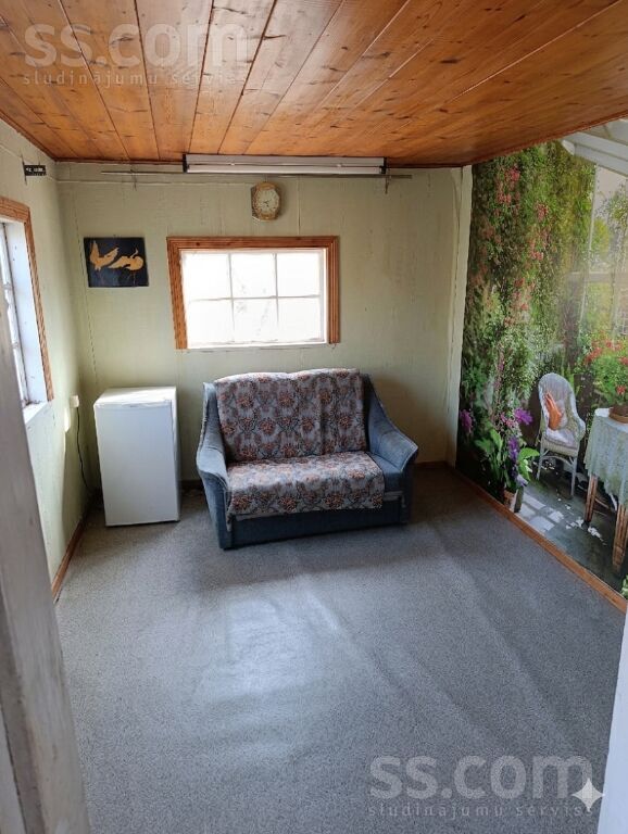 Ozolaine 102, Ozolaine, Daugavpils un raj., Medumu pag. — maja