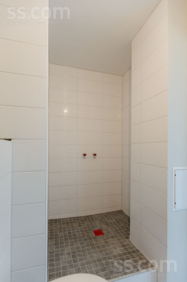 Saules iela 21b 18, Cēsis un raj., Cēsis — dzivoklis