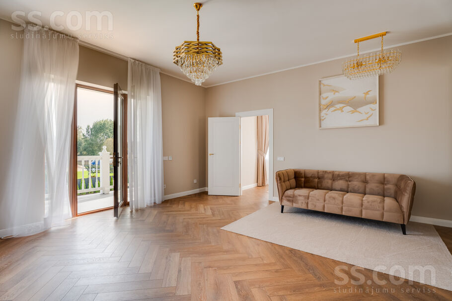 Berziņu, Dreiliņi, Rīgas rajons, Stopiņu nov. — maja