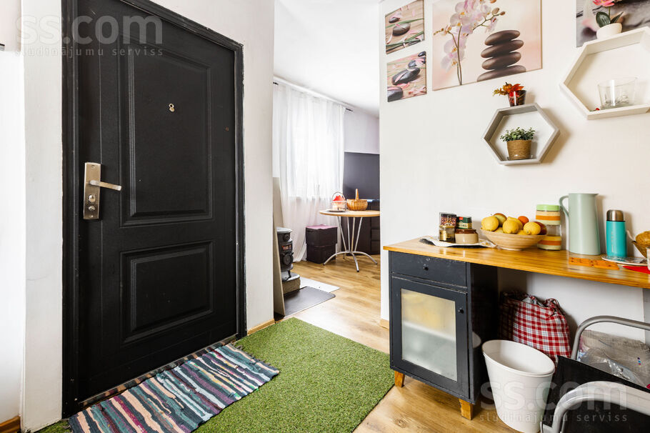 Upmalas iela 25, Jeņči, Rīgas rajons, Ķekavas pag. — maja