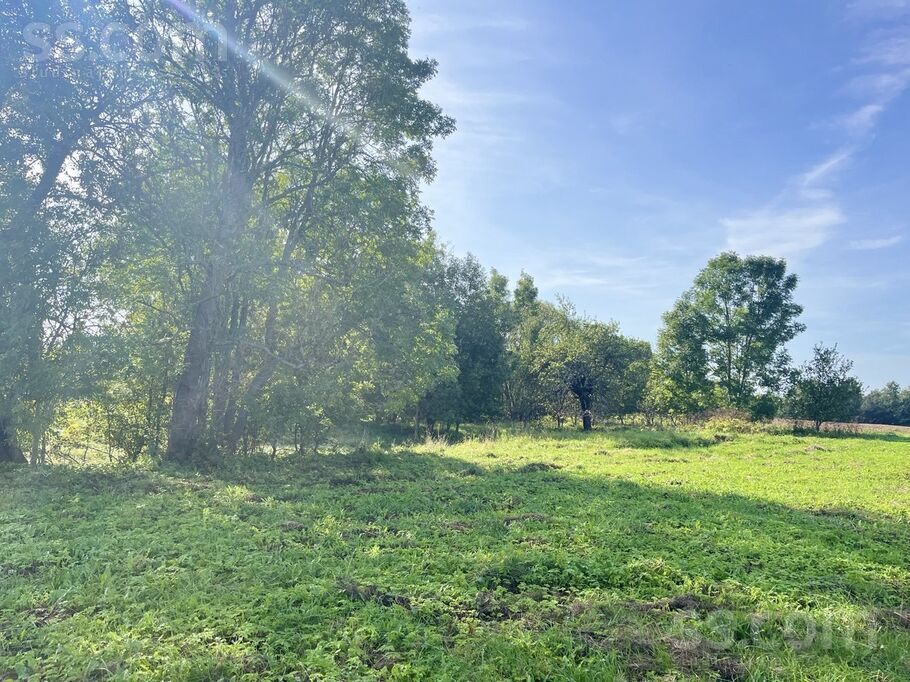 Lazdaiņi, Viļuši, Daugavpils un raj., Naujenes pag. — zeme