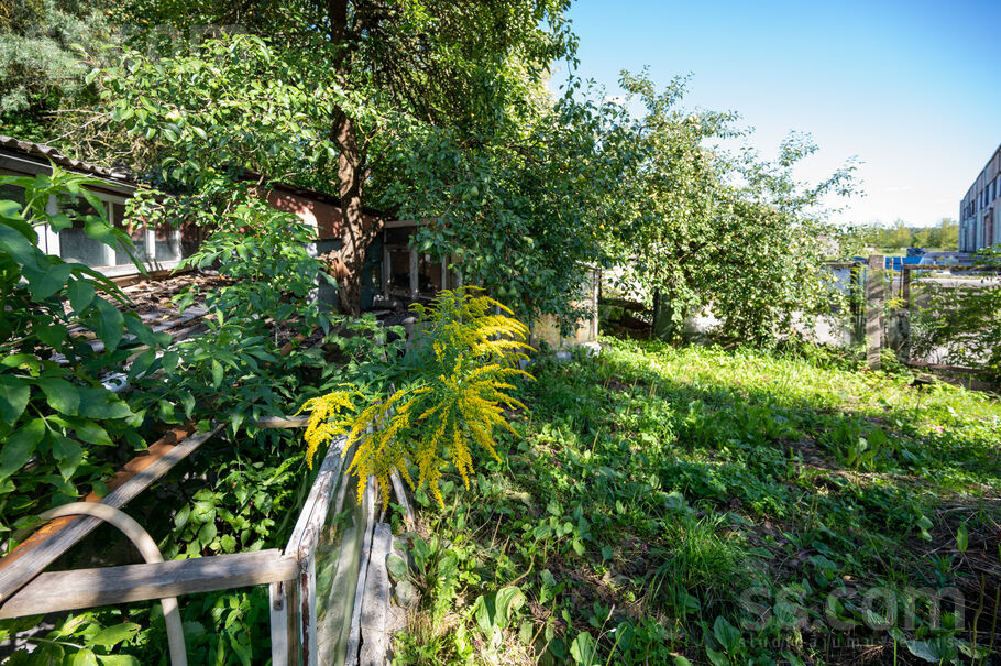 Bauskas 3b, Jelgava un raj., Jelgava — dzivoklis