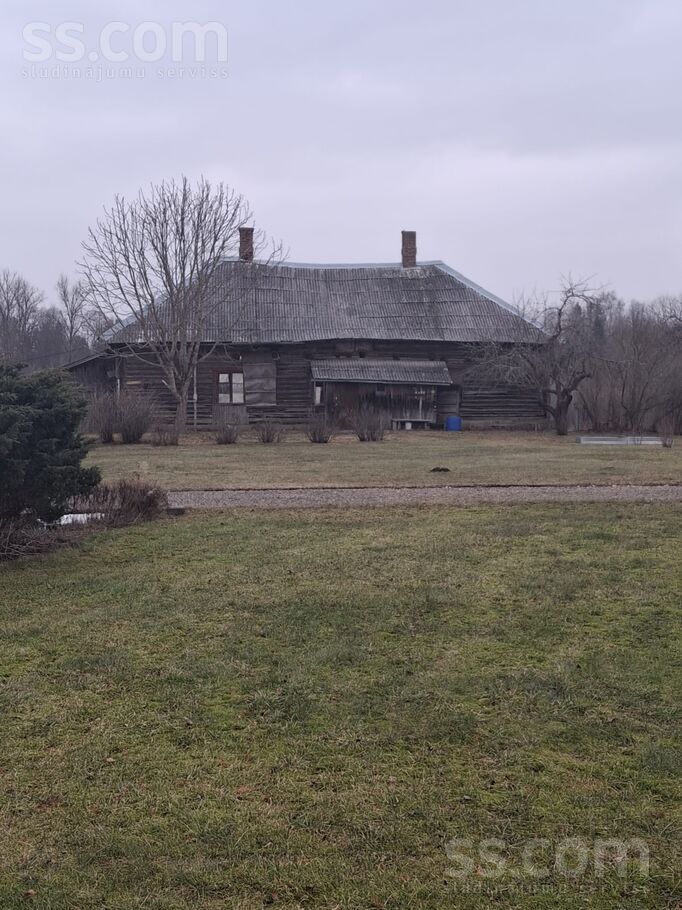 Rijiņas, Indrāni, Rīgas rajons, Inčukalna nov. — zeme