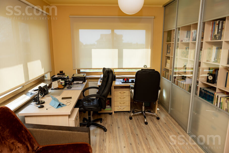 Zīdas, Miltiņi, Dobele un raj., Bērzes pag. — maja