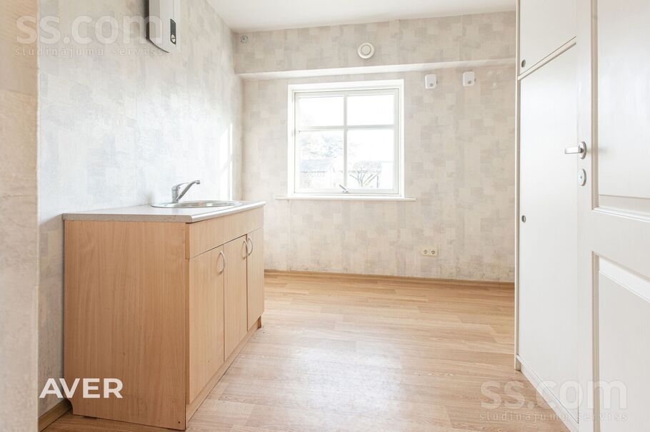 Roņu iela 1, Lapmežciems, Tukums un raj. — maja