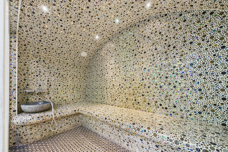 Brīvības 105, Rīga — dzivoklis