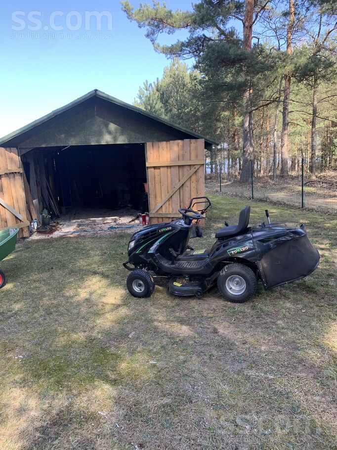 Bez nosaukuma 1, Ogre un raj., Ikšķiles l. t. — zeme