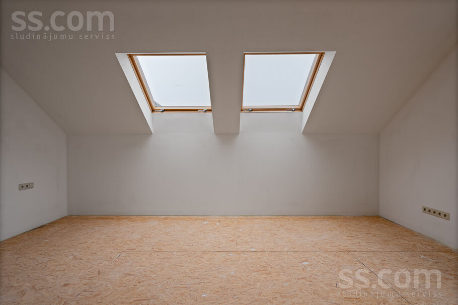 Rūpniecības iela 19, Jelgava un raj., Jelgava — maja