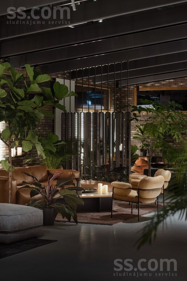 Strēlnieku 8, Rīga — dzivoklis