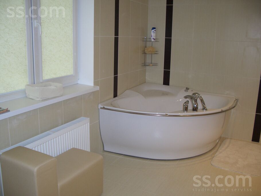 Pīlādžu 4, Dzidriņas, Rīgas rajons, Stopiņu nov. — maja