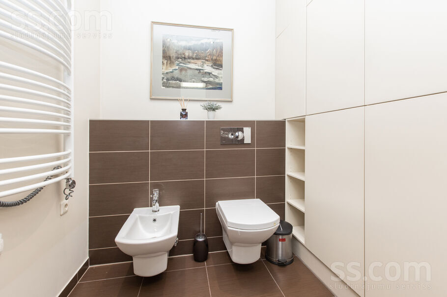 Kungu 20, Rīga — dzivoklis