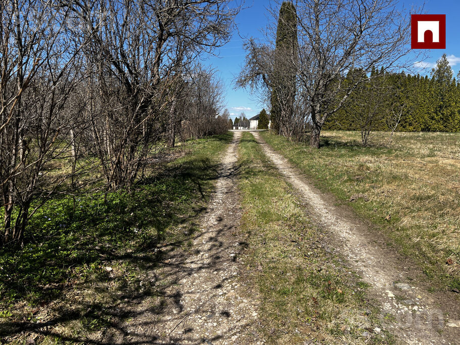 Saltavota, Rīgas rajons, Sigulda — maja