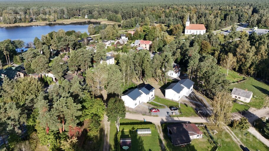 Āķu iela 1, Baltezers, Rīgas rajons, Ādažu nov. — maja