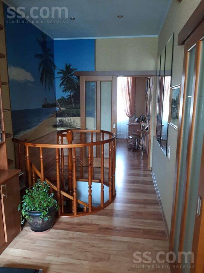 Cietokšņa 37, Daugavpils un raj., Daugavpils — dzivoklis