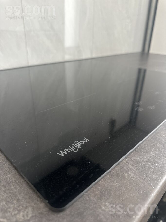 Lāčplēša iela 37, Aizkraukle un raj., Aizkraukle — dzivoklis