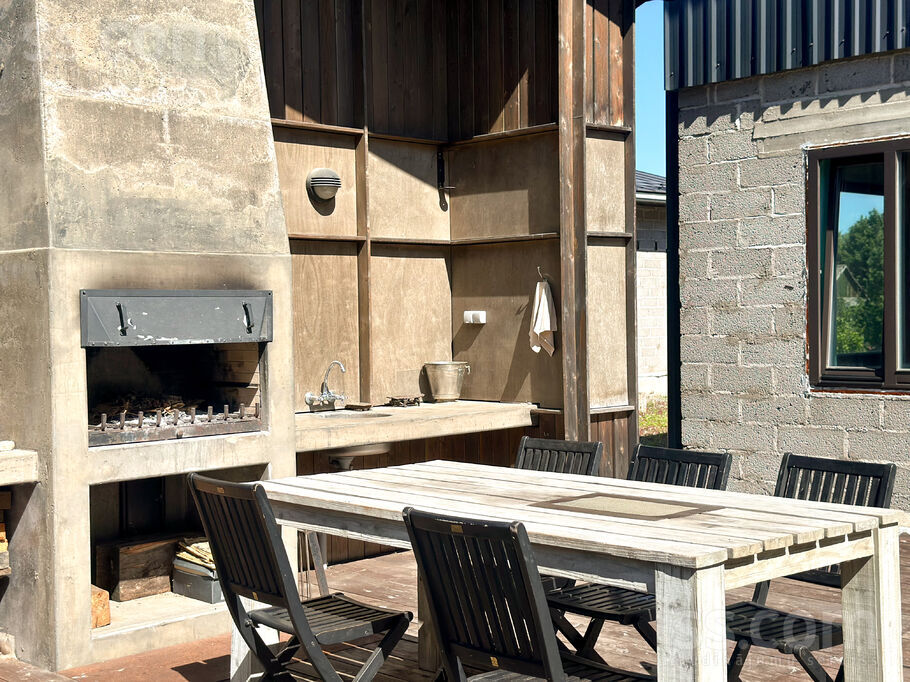 Strēlnieku 3, Krāslava un raj., Krāslava — maja