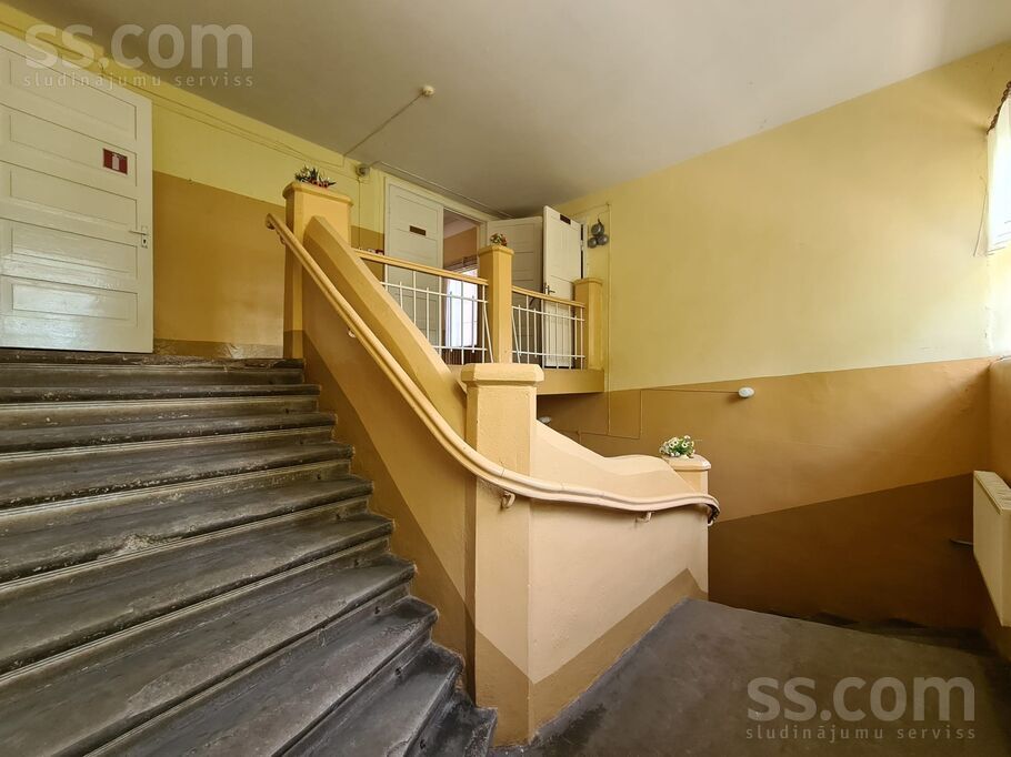 Vinbergi, Bukaiši, Dobele un raj., Bukaišu pag. — maja