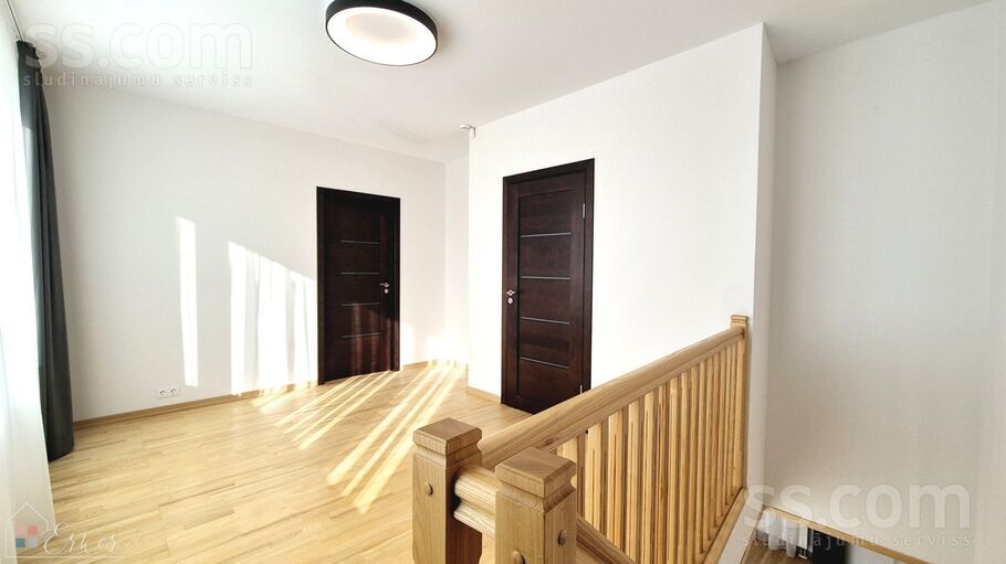 Rūpniecības 50, Rīga — dzivoklis