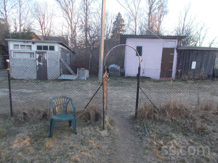 Lejasciems, Gulbene un raj., Lejasciema pag. — vienseta