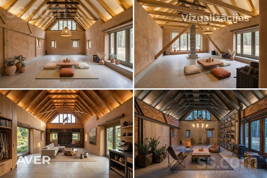 Mētras 1, Cēsis un raj., Raiskuma pag. — maja