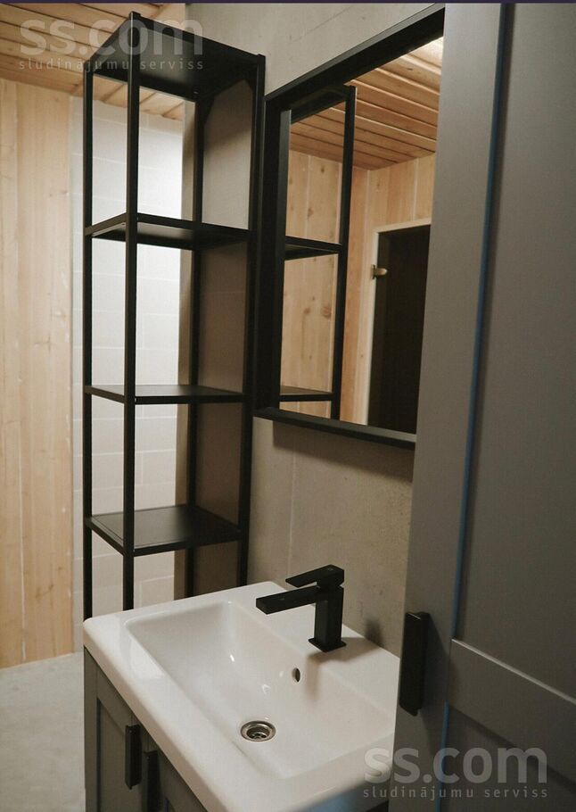 Peldu iela 2, Siguļi, Rīgas rajons, Carnikavas nov. — maja