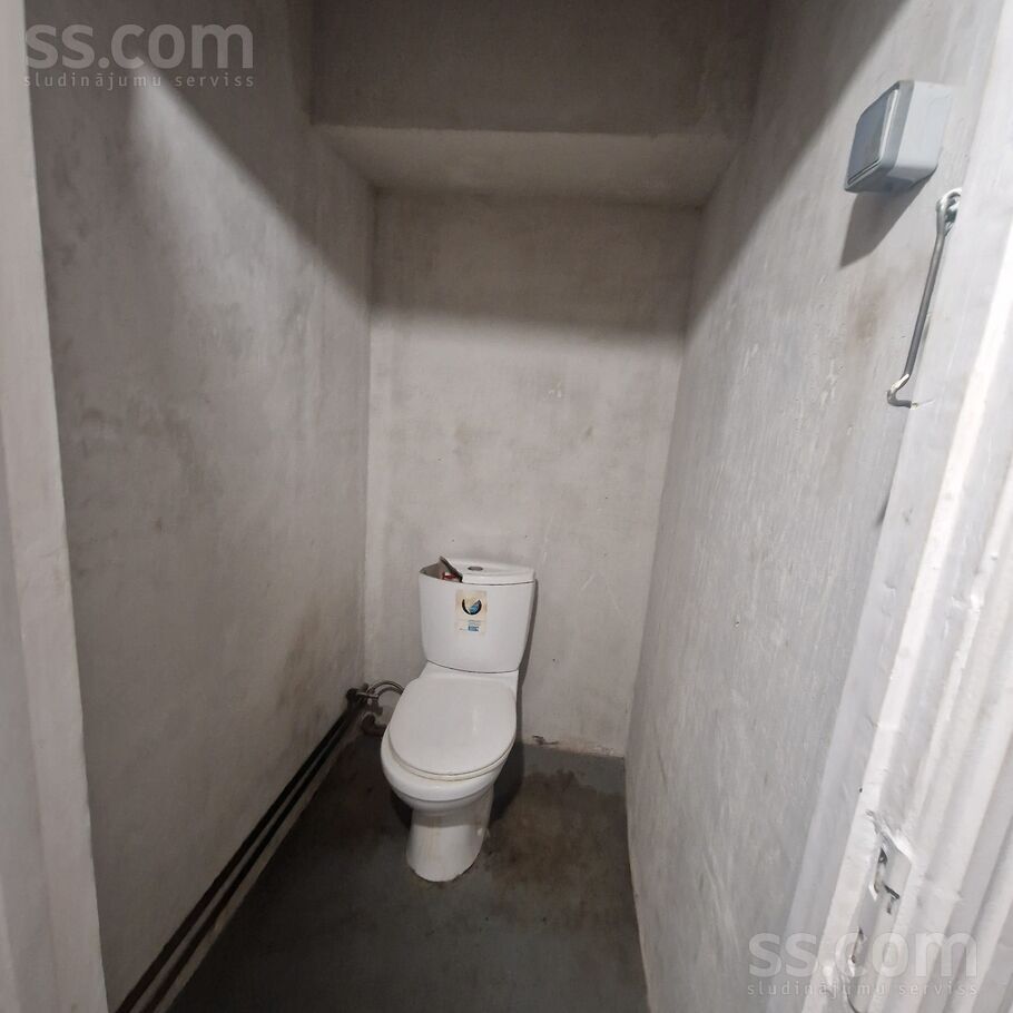 Brīvības 150, Rīga — dzivoklis