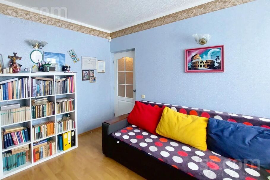 Celtnieku iela 26, Rīgas rajons, Saulkrasti — maja