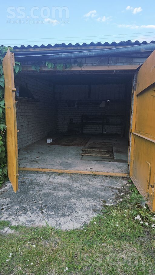 Balvi, Daugavpils un raj., Daugavpils — telpa