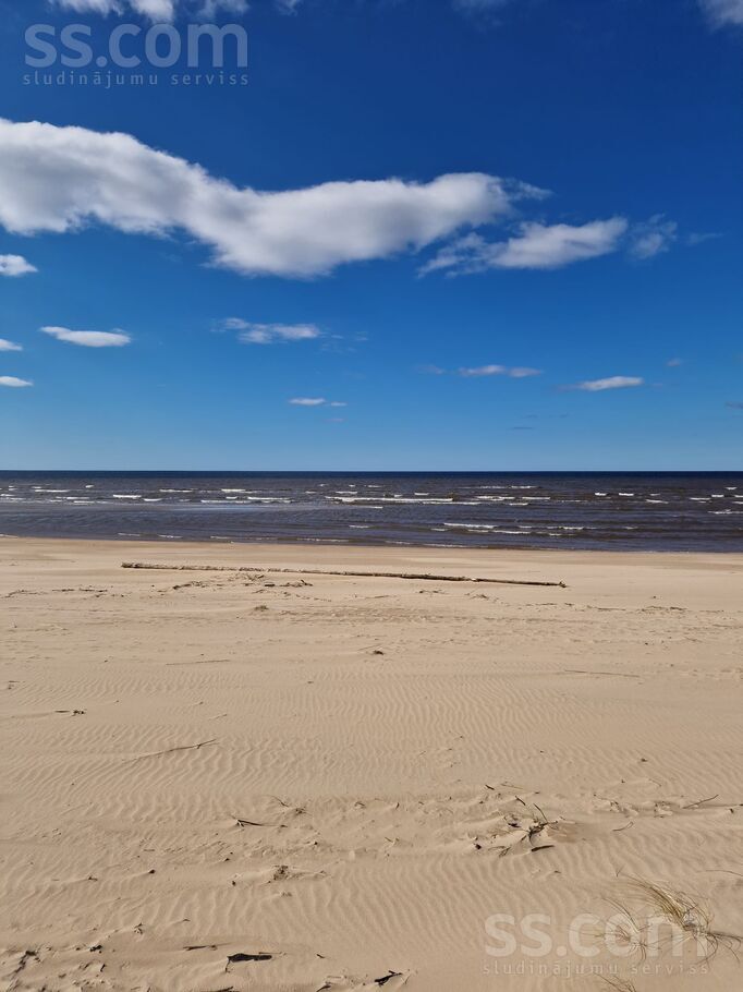 Sēkļi, Lilaste, Rīgas rajons, Saulkrastu l. t. — zeme