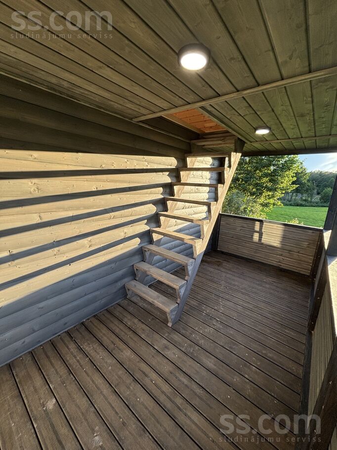 1.pasažieru 4b, Daugavpils un raj., Daugavpils — telpa