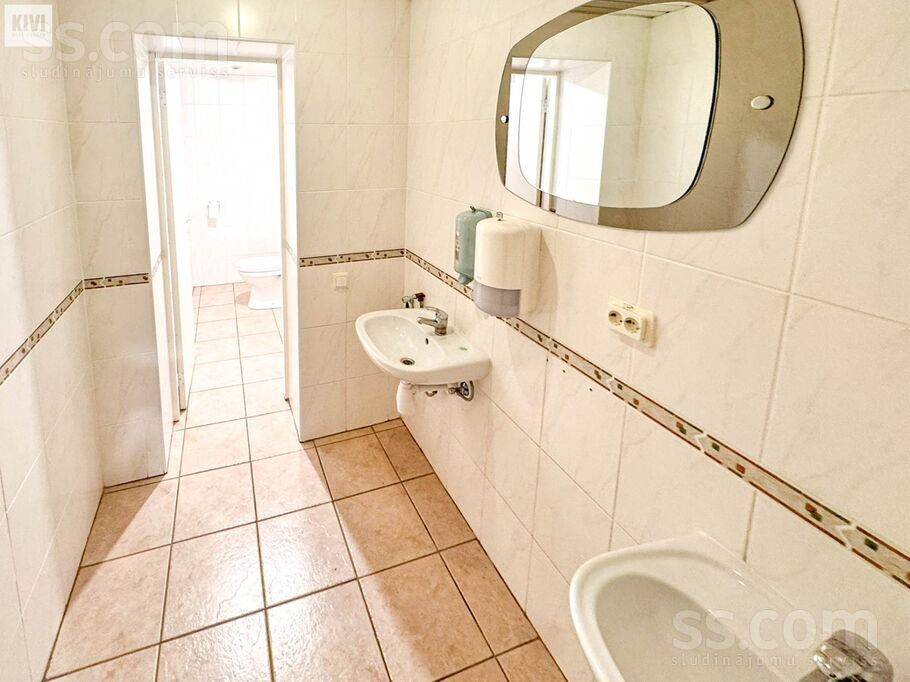 Lielupes iela 23, Jūrmala — maja