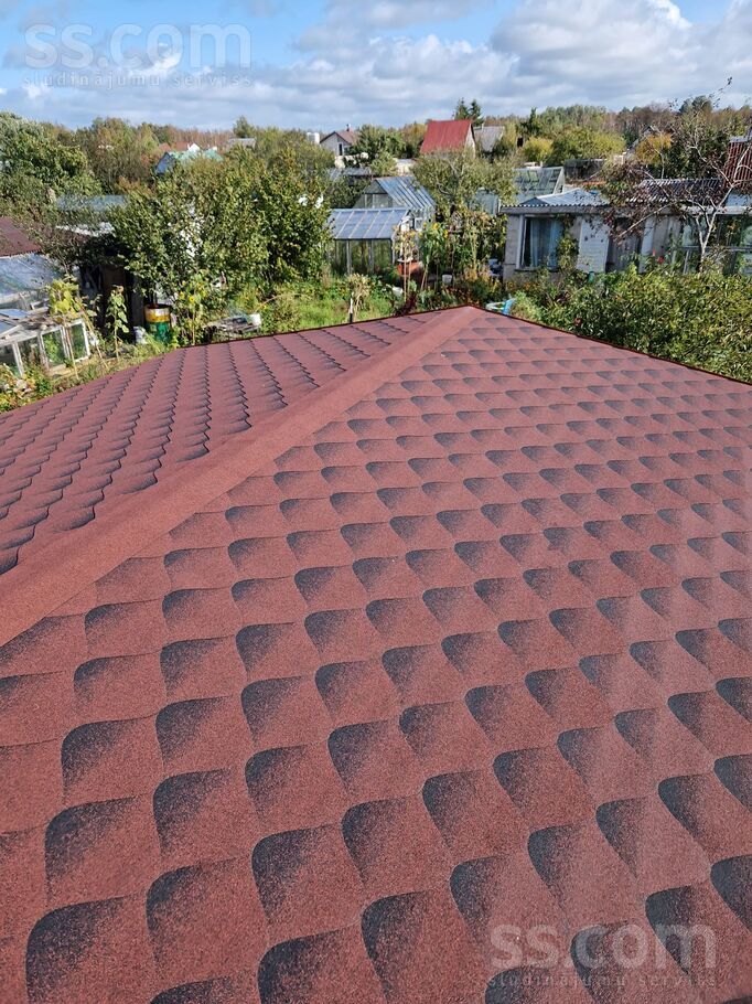 33 iela 5, Šķēde, Liepāja un raj., Medzes pag. — maja