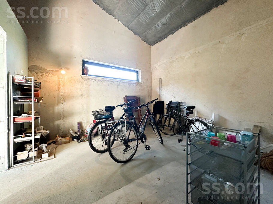 Strēlnieku 3, Krāslava un raj., Krāslava — maja