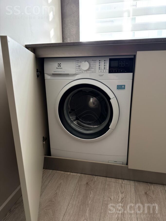 Pulkveža o. Kalpaka 7, Jelgava un raj., Jelgava — dzivoklis