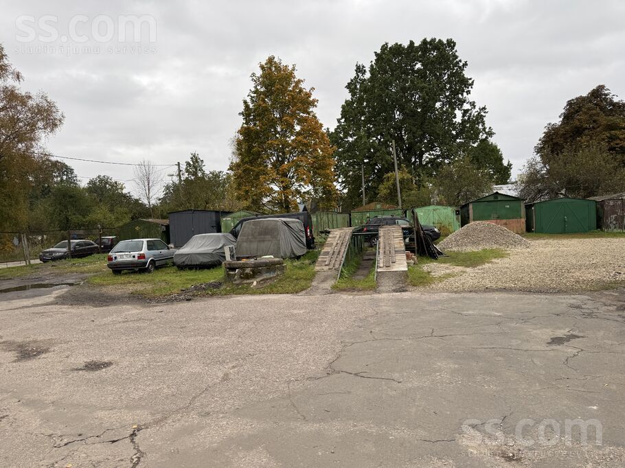 Dunalkas 2, Rīga, Imanta — telpa