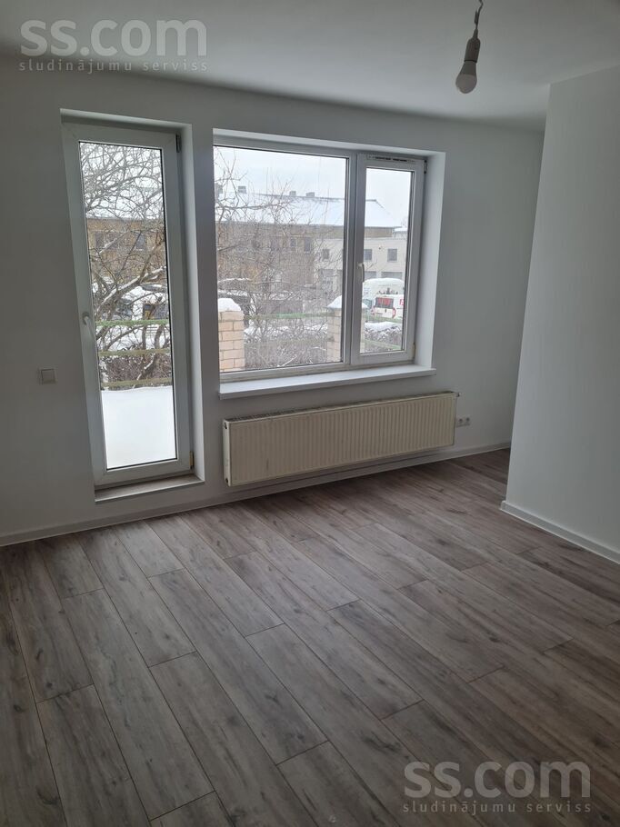 Dobeles iela 54a, Jelgava un raj., Jelgava — maja