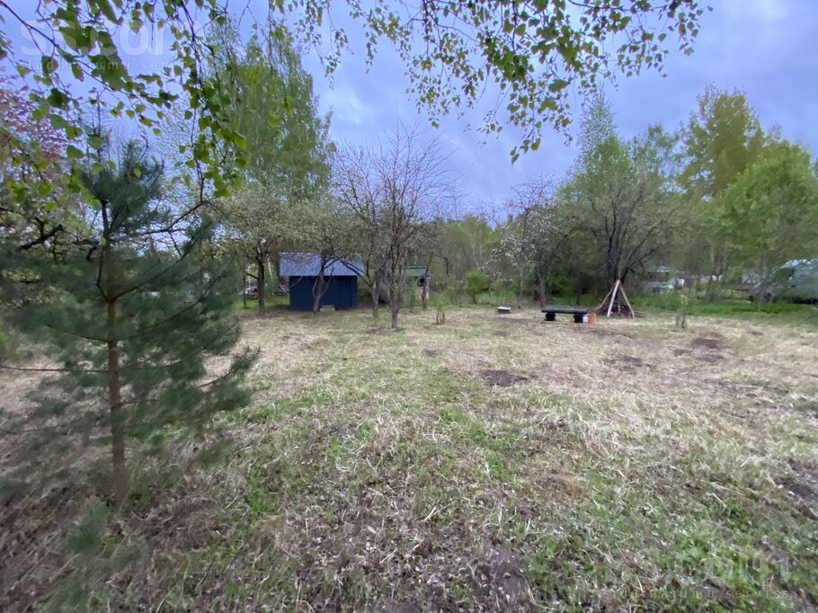 Jersikas iela, Preiļi un raj., Līvāni — maja