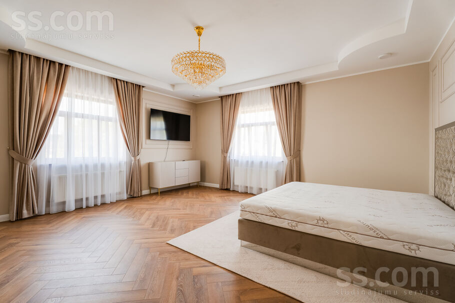 Berziņu, Dreiliņi, Rīgas rajons, Stopiņu nov. — maja