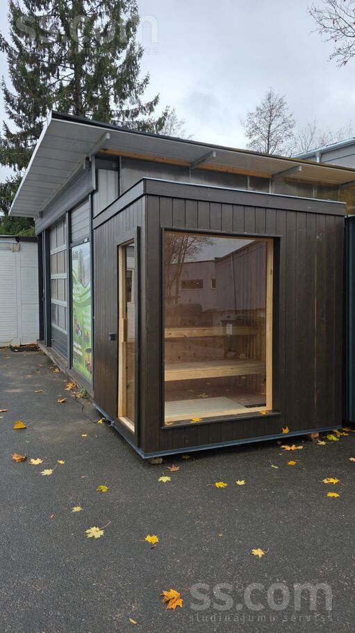 Ventspils 55, Rīga, Āgenskalns — telpa