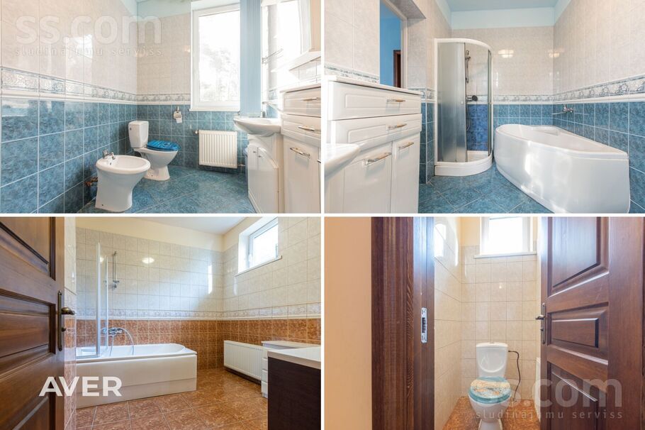 Kuģu iela 15, Jūrmala — maja