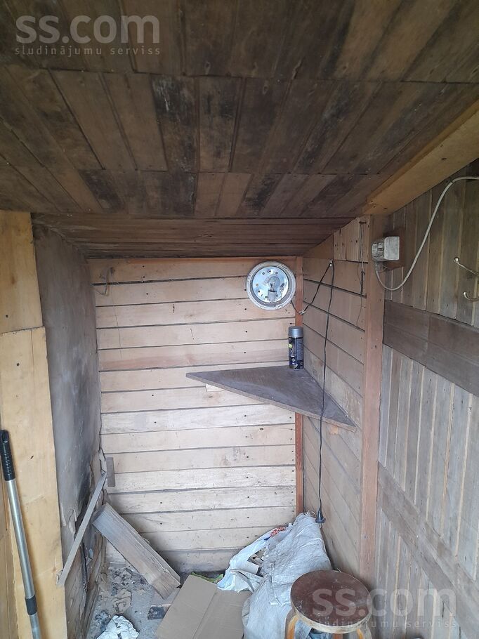 Vidzemes 25, Preiļi un raj., Līvāni — maja