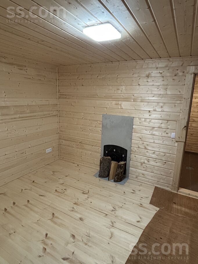 1.pasažieru, Daugavpils un raj., Daugavpils — telpa