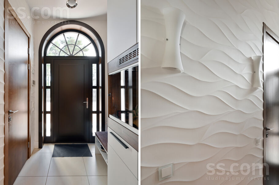 Maijrožu iela 4, Sunīši, Rīgas rajons, Garkalnes nov. — maja