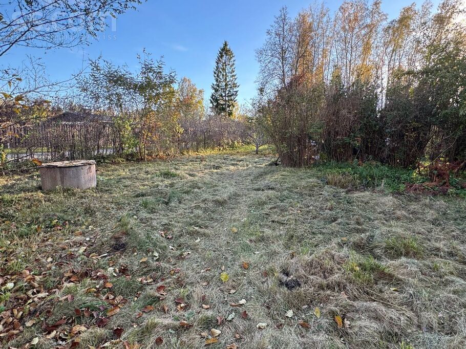 Ķīšupe 2 214, Rīgas rajons, Saulkrasti — maja