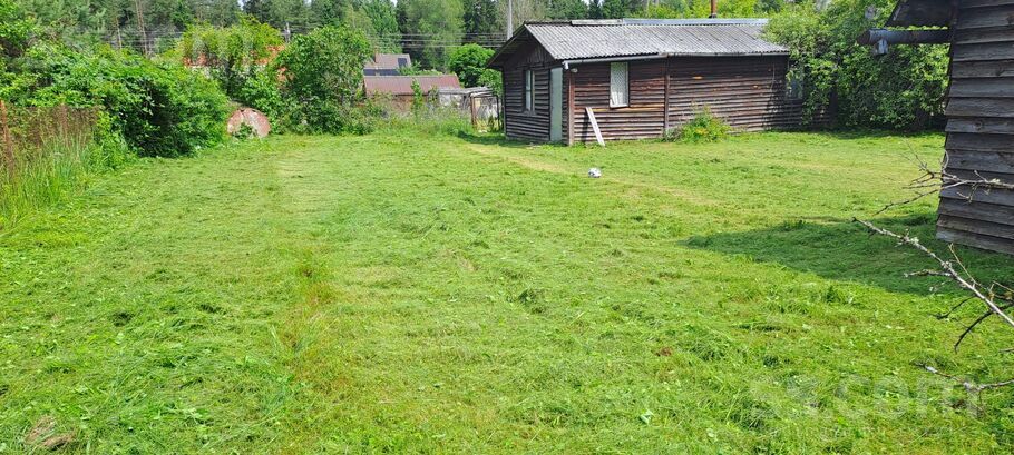 Kļavu iela 23, Podkājas, Rīgas rajons, Ropažu nov. — maja