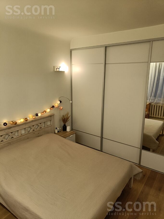 Kristapa 7a, Rīga — maja