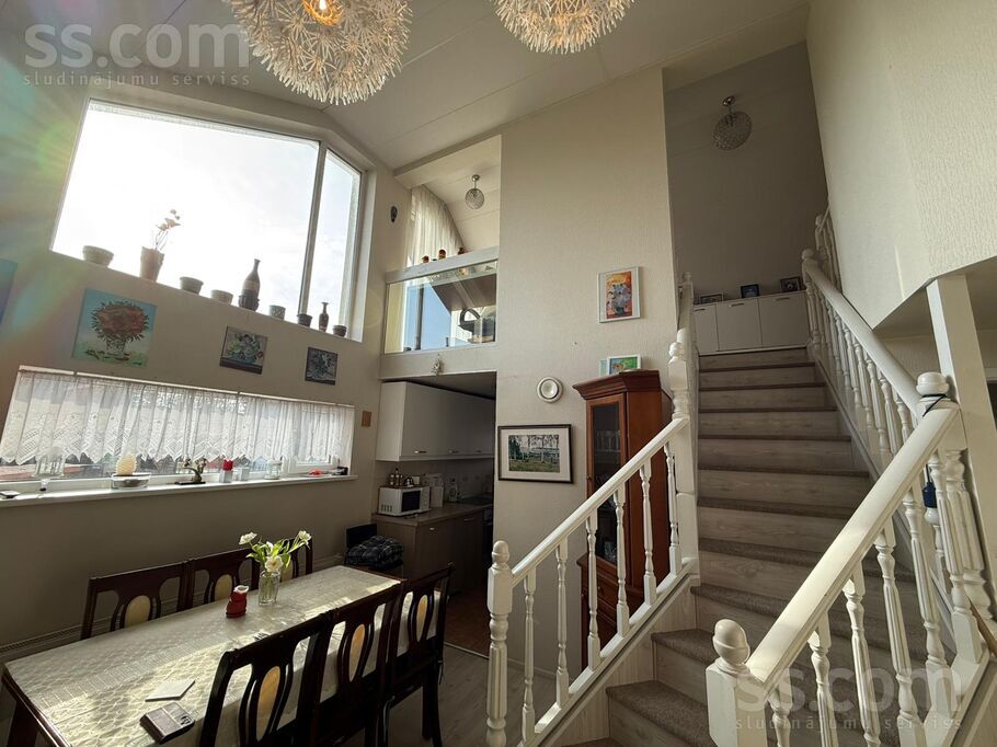 Medus iela 21, Garupe, Rīgas rajons, Carnikavas nov. — maja